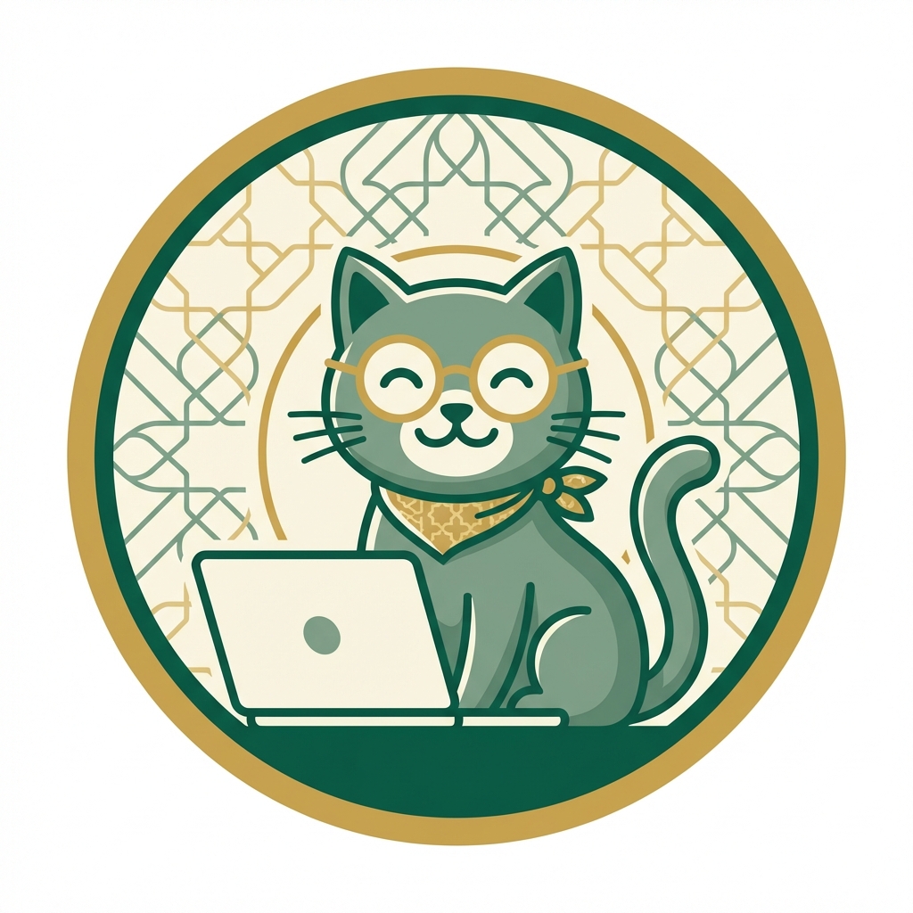 Developer Avatar